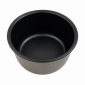 Каструля ARE50T9351N/ARE50T9351 для мультиварки (№12)